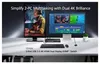 Conmutador KVM ATEN CS742H, 2 puertos USB, salida HDMI 4K, Vista previa de la imagen del producto 7