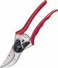 FELCO Kit de réparation original pour numéro 2 Voir les images du produit 1