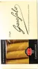Canneloni-Nudeln für die Füllung 250g - Garofalo Produktbild-Vorschau 1