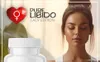 Saint Nutrition® Pure Lіbido -  for Ladies – Lіbido Produktbild-Vorschau 4