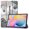 Cover für Samsung Tab S6 Lite P610 P615 10,4 Zoll Produktbild-Vorschau 2