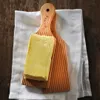 Kilner - Jeu de 2 spatules à beurre Voir les images du produit 9