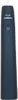Philips Zahnbuerste Mundpflege Diamondclean 9900 Prestige Produktbild-Vorschau 2