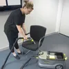 Odkurzacz piorący Kärcher Puzzi 10/1, 1250W, pojemność 10 Podgląd zdjęcia produktu 7