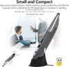 2,4G Wireless 3-Stufen Einstellbare 800/1200/1600CPI Produktbild-Vorschau 15