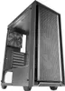 Mars Gaming Mc-pmax Atx Gehäuse 4x Fdb Fans Front Mesh Produktbild-Vorschau 3
