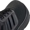 Schuhe Adidas Ultrabounce IG7285 Produktbild-Vorschau 10