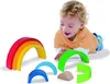 Eichhorn Regenbogen 100003458 - Sortier- und Produktbild-Vorschau 11