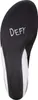 Defy Kletterschuh grau 45 - gray/black Produktbild-Vorschau 3