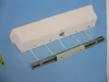 Badetrockner selbstaufrollend KLAD 4 m, 41 x 8 cm Produktbild-Vorschau 3