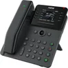 Fanvil V62 Pro, IP-Telefon, Schwarz, Kabelloses Mobilteil, Produktbild-Vorschau 3