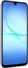 Samsung Galaxy A17 5G, 17 cm (6.7"), 8 Go, 256 Go, Grau Voir les images du produit 13