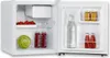 SEVERIN Kühlbox mit Kältefach (Weiß) KB 8877  aus Produktbild-Vorschau 4