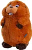 Disney Pixar Hoppers Boberek Mabel Plü schtier 22 cm Podgląd zdjęcia produktu 4