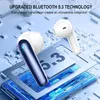 In-Ear- Kopfhörer mit 50 Std Spielzeit In Ear Kopfhörer mit Produktbild-Vorschau 6