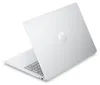 HP OmniBook 3 16-bu0650ng, Intel Core 5, 40,6 cm (16"), Produktbild-Vorschau 8