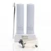 Naturewater NW-2-CTOUF waterfilter met 2 filters, voor op Productafbeelding-voorbeeld 13
