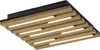 Stropné svietidlo JUST LIGHT LED 15590-79, 10 W, 3000 K, Náhľad obrázku produktu 1