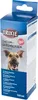 Trixie Bacon-Seifenblasen 120 ml Produktbild-Vorschau 3