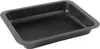 Zenker pirofila da forno (37 x 5,5 x 27 cm) SPECIAL Anteprima dell’immagine prodotto 1