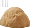 SucceBuy kryt z umělého kamene pro venkovní použití, Náhled obrázku produktu 1