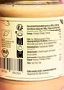 KoRo I  Erdnussmus 500 g Produktbild-Vorschau 5