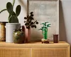 LEGO® Botanicals 10344 Glücks-Bambus Produktbild-Vorschau 44