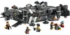 LEGO Star Wars Onyx Cinder, Sada na stavění, 10 rok/roky, Náhled obrázku produktu 2