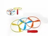 Windrad mit 3 Windradaufsätzen, 1 Stück Windrad für Kinder Produktbild-Vorschau 6