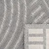 Tappeto da esterno resistente alle intemperie Boho & Skandi Anteprima dell’immagine prodotto 11