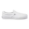 Vans Classic Slip-On Sneakers Senior Produktbild-Vorschau 18