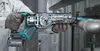 Makita JR001GM201 - Coda di mocio motorizzata - a batteria Anteprima dell’immagine prodotto 55