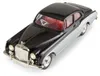 Corgi CD54321054 - 224 Bentley Continental Black and Silver Produktbild-Vorschau 5