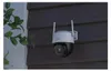 Kamera IMOU Outdoor Camera Cruiser SE + 5MP Produktbild-Vorschau 4
