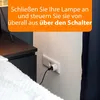 Smartwares SH4-99575 Schalter-Set Produktbild-Vorschau 7