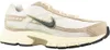 Nike Initiator HJ7683072 (46/light bone-chargo khaki-l) Produktbild-Vorschau 13
