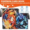 Pokémon Sammelkarten Album, Sammelalbum für Karten, Produktbild-Vorschau 7