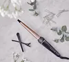 Remington PROLUXE MIDNIGHT EDITION, Lockenstab, Warm, Produktbild-Vorschau 2