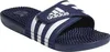 Adidas Buty ADISSAGE, F35579 Podgląd zdjęcia produktu 11