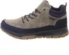 Rieker Herren Schnürschuh 39287-40, 39287-41, 39287-42, Produktbild-Vorschau 3