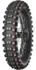 Mitas Motorradbanden, Terra Force-MX SM (110/90-19 TT 62M, Productafbeelding-voorbeeld 8