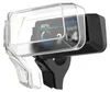 kwmobile EBike Fahrrad Computer Case kompatibel mit Bosch Produktbild-Vorschau 1