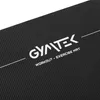 Gymtek® XL gymnastická podložka, podložka na jogu, Náhľad obrázku produktu 8