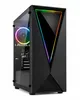 Cyber Titan Gaming PC- AMD Ryzen 5 | 16 GB RAM | 512 GB SSD Produktbild-Vorschau 1