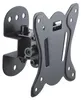 PureMounts PM-FM10-100, 68,6 cm (27"), 75 x 75 mm, 100 x Náhľad obrázku produktu 1