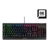 Sharkoon Skiller MECH SGK3 Podgląd zdjęcia produktu 2