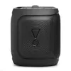 JBL PartyBox On-The-Go 2 – tragbarer Produktbild-Vorschau 5