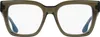Occhiali Victoria Beckham vb26815018316 Anteprima dell’immagine prodotto 2