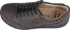 Finn Comfort Falkland Herren Halbschuh, Schnürer, Leder, Produktbild-Vorschau 20
