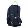 Jack Wolfskin Track Jack Night Blue Outdoor-Rucksack Produktbild-Vorschau 11
